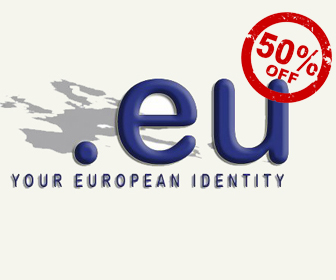 inregistrare nume domeniu .eu